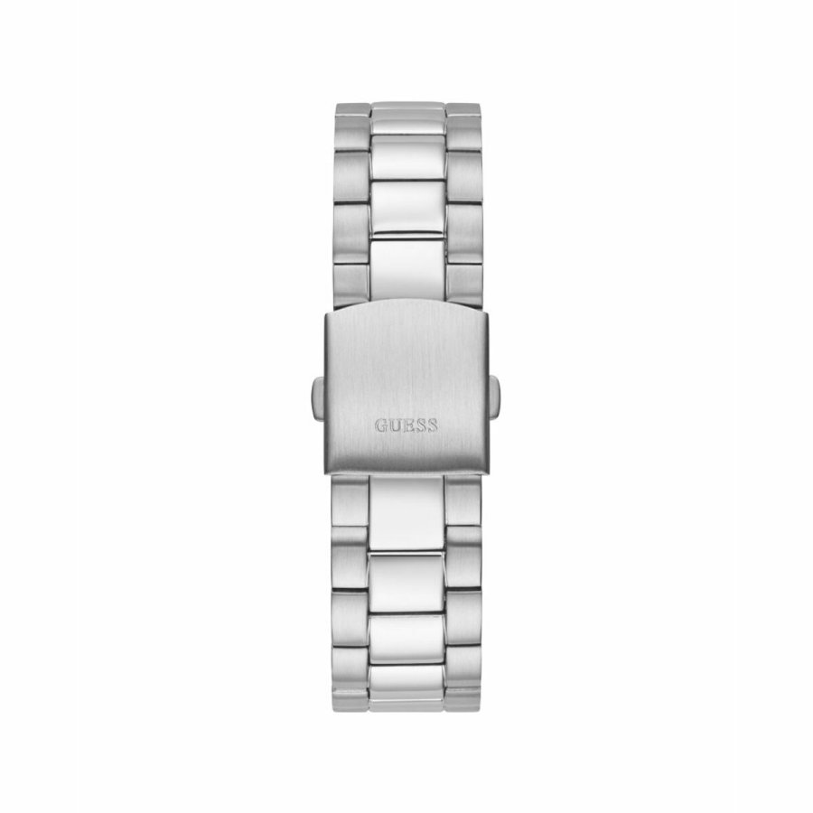 Ur til sm brn Guess GW0542G1 ( 42 mm) #5