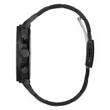 Herreur Guess GW0539G3 ( 46 mm) #2