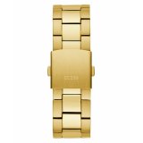 Herreur Guess GW0539G2 ( 46 mm) #4