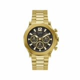 Herreur Guess GW0539G2 ( 46 mm) #1
