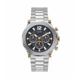 Herreur Guess GW0539G1 ( 46 mm) #1