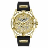 Herreur Guess GW0537G2 ( 48 mm) #1