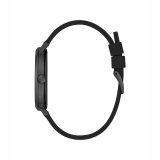 Herreur Guess GW0503G3 ( 44 mm) #4