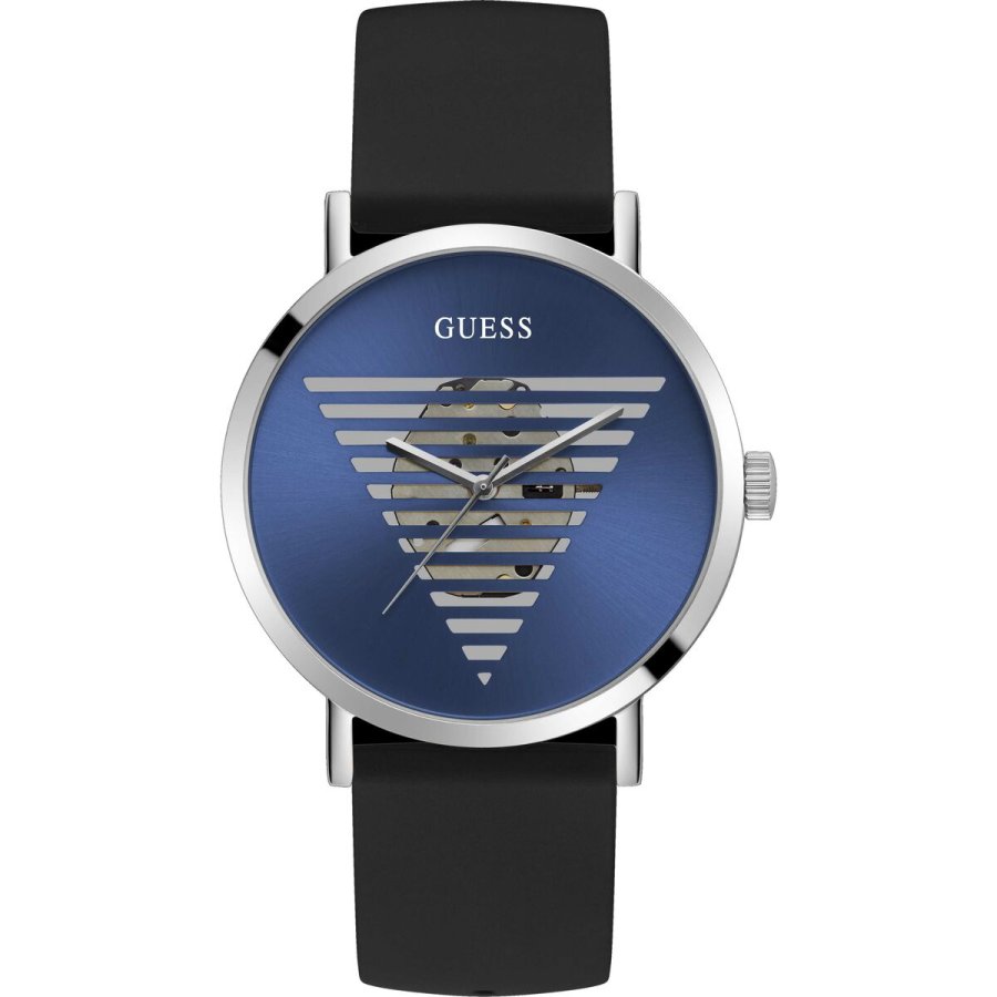 Herreur Guess ( 44 mm) #1