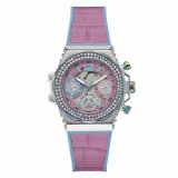 Dameur Guess GW0553L5 ( 36 mm) #1