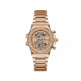 Dameur Guess GW0552L3 ( 36 mm) #1