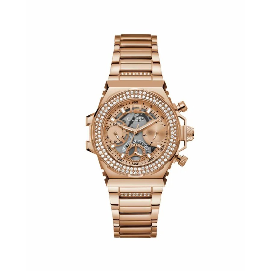 Dameur Guess GW0552L3 ( 36 mm) #1
