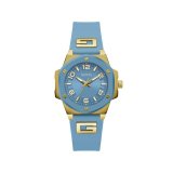 Dameur Guess GW0555L3 ( 38 mm) #1