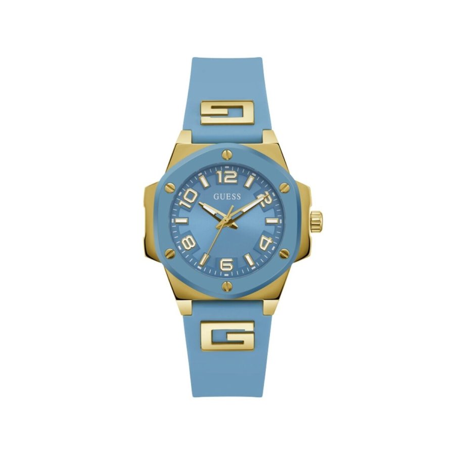 Dameur Guess GW0555L3 ( 38 mm) #1
