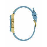 Dameur Guess GW0555L3 ( 38 mm) #2