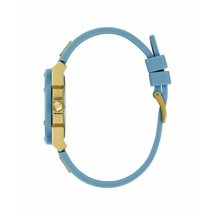 Dameur Guess GW0555L3 ( 38 mm) #2