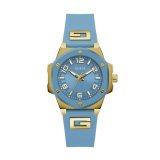 Dameur Guess GW0555L3 ( 38 mm) #4