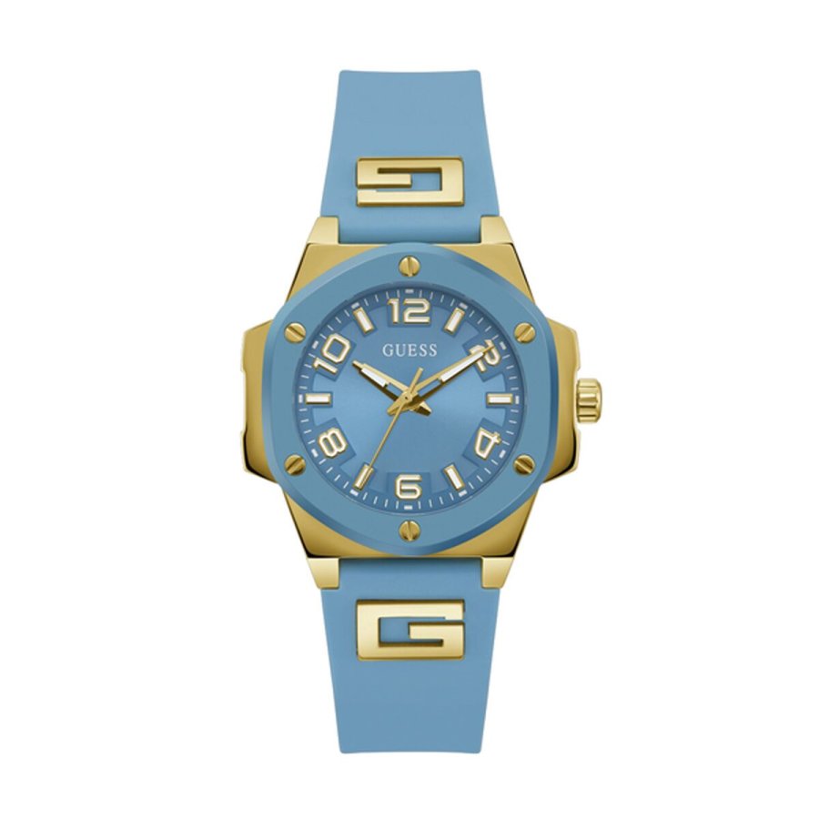Dameur Guess GW0555L3 ( 38 mm) #4