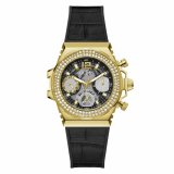 Dameur Guess GW0553L4 ( 36 mm) #1