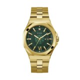Herreur Guess GW0573G2 Grn #1