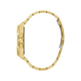 Herreur Guess GW0573G2 Grn #2