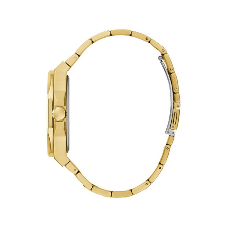 Herreur Guess GW0573G2 Grn #2