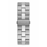 Herreur Guess GW0573G1 (� 42 mm) #2