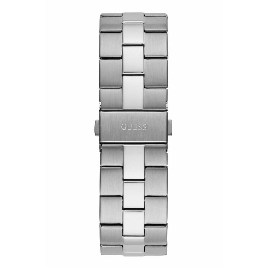 Herreur Guess GW0573G1 (� 42 mm) #2