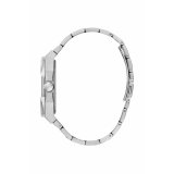 Herreur Guess GW0573G1 (� 42 mm) #3