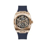 Herreur Guess GW0569G3 ( 43 mm) #1