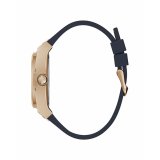 Herreur Guess GW0569G3 ( 43 mm) #2