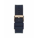 Herreur Guess GW0569G3 ( 43 mm) #3