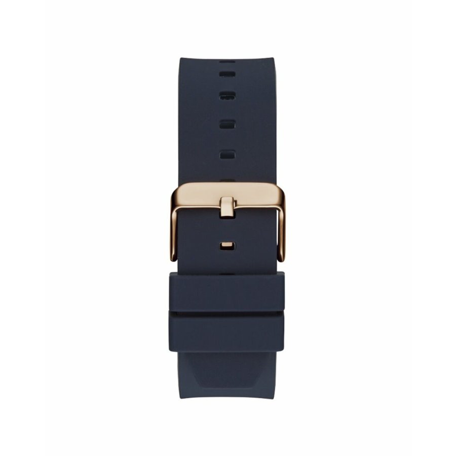 Herreur Guess GW0569G3 ( 43 mm) #3