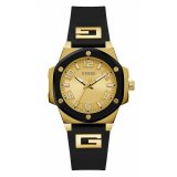 Dameur Guess GW0555L2 ( 38 mm) #1