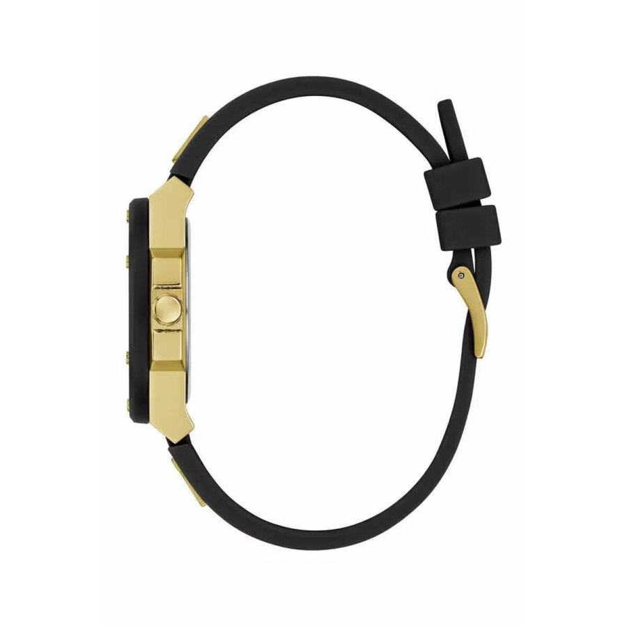 Dameur Guess GW0555L2 ( 38 mm) #2