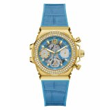 Dameur Guess GW0553L3 ( 36 mm) #1