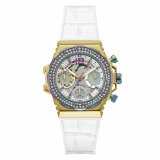Dameur Guess GW0553L2 ( 36 mm) #1