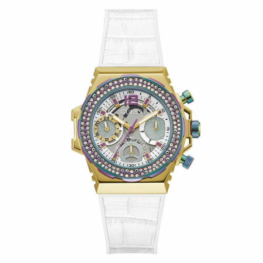 Dameur Guess GW0553L2 ( 36 mm) #1