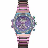 Dameur Guess GW0552L4 ( 36 mm) #1