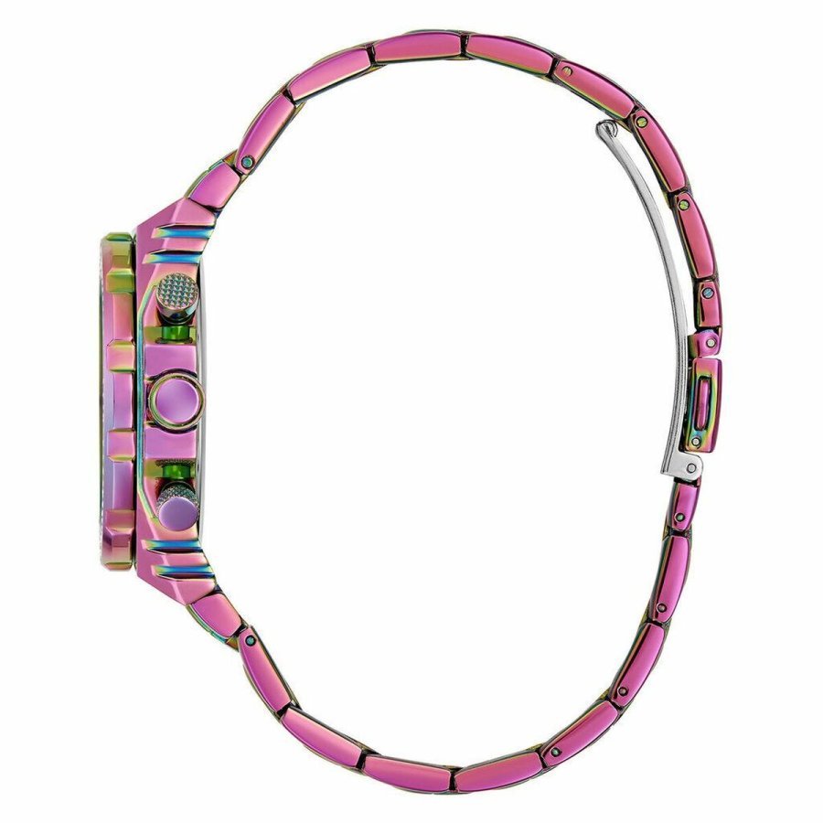 Dameur Guess GW0552L4 ( 36 mm) #2