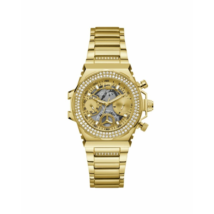 Dameur Guess GW0552L2 #1
