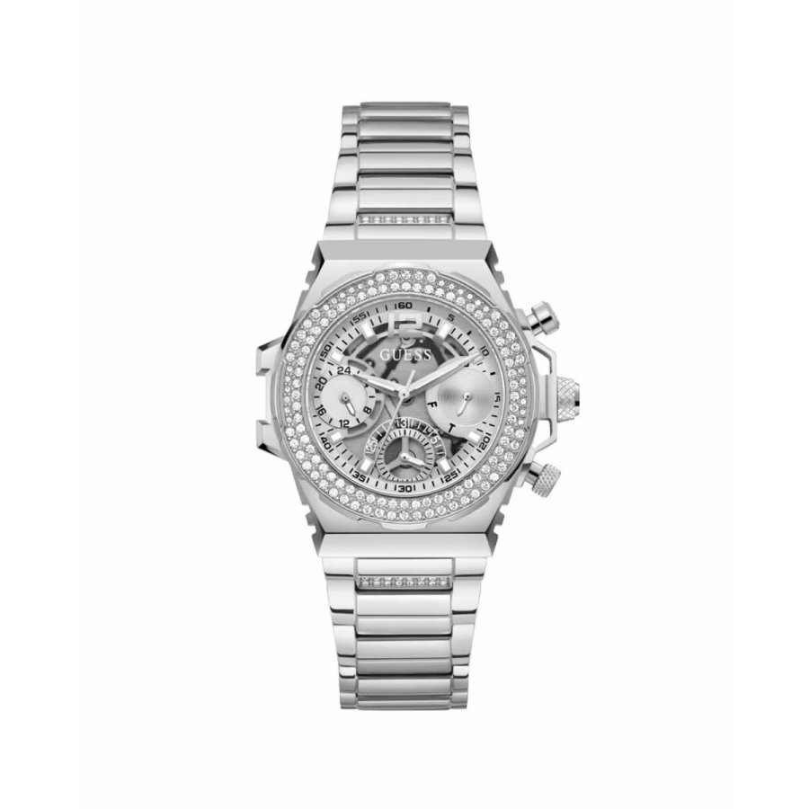 Herreur Guess GW0552L1 ( 36 mm) #1