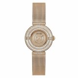 Dameur Guess GW0550L3 ( 36 mm) #1