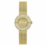 Dameur Guess GW0550L2 ( 36 mm) #1