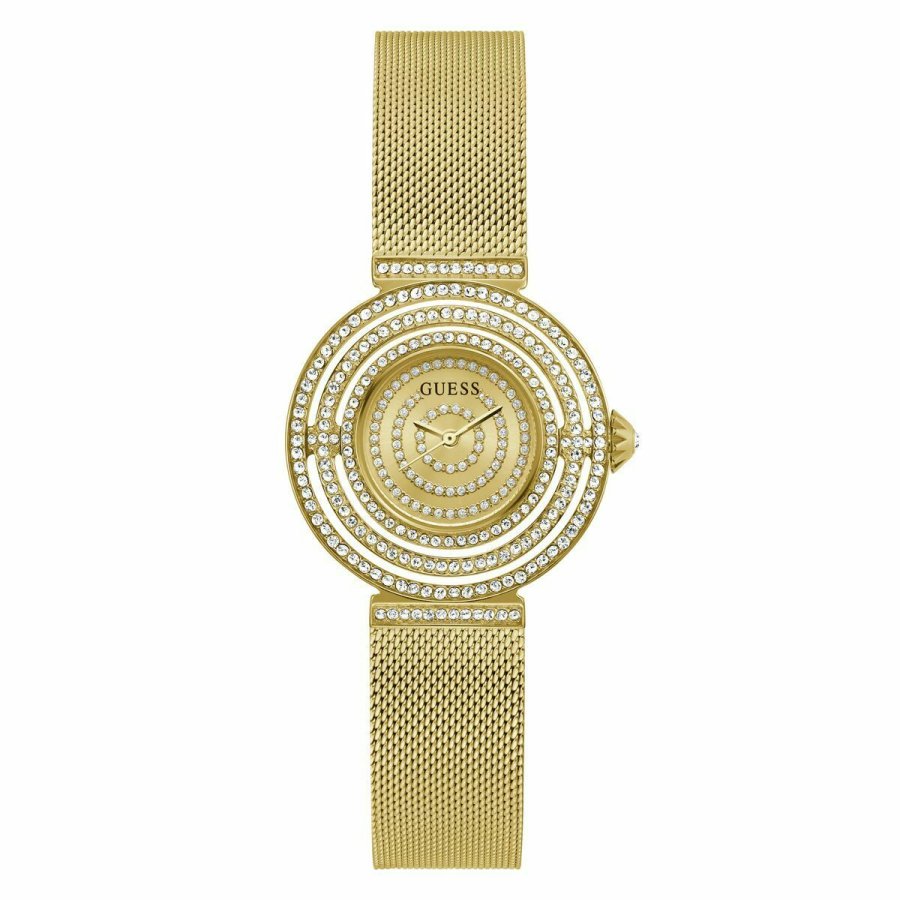 Dameur Guess GW0550L2 ( 36 mm) #1