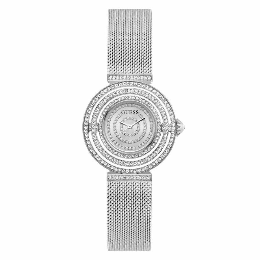 Dameur Guess GW0550L1 ( 36 mm) #1