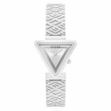 Dameur Guess GW0543L1 ( 34 mm) #1