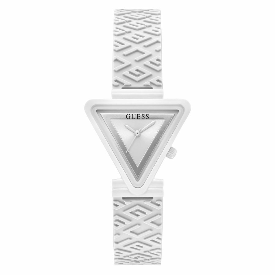 Dameur Guess GW0543L1 ( 34 mm) #1