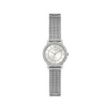 Dameur Guess GW0534L1 #1