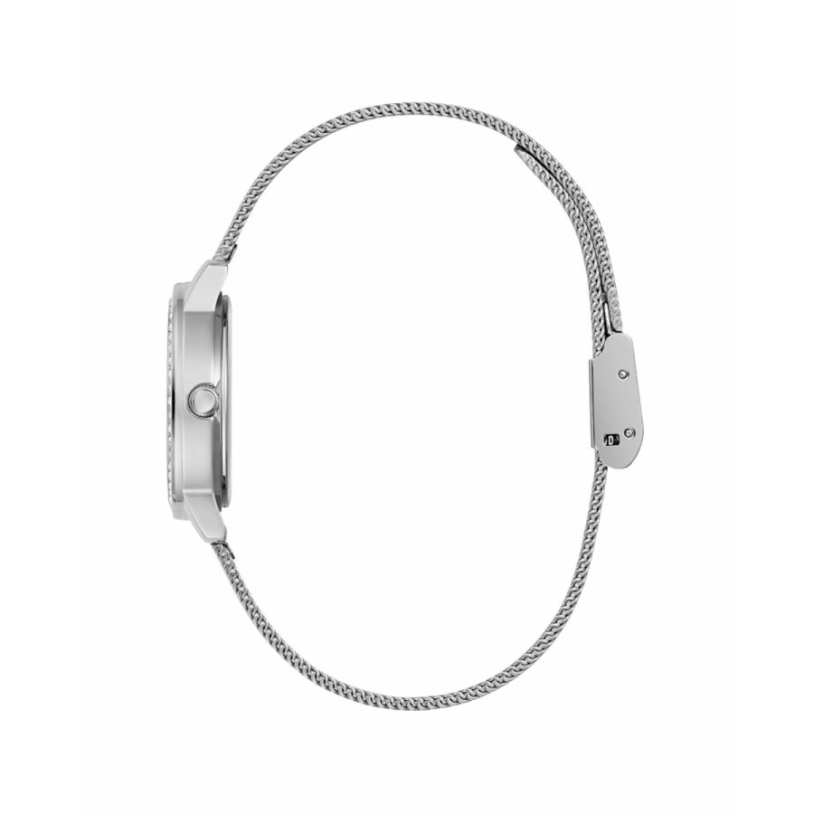 Dameur Guess GW0534L1 #2