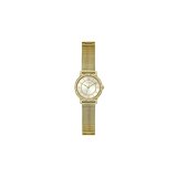 Herreur Guess GW0534L2 #2