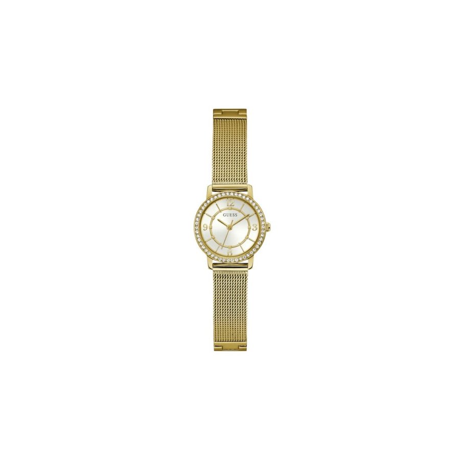 Herreur Guess GW0534L2 #2