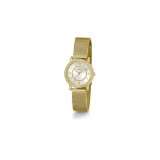 Herreur Guess GW0534L2 #1