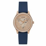 Dameur Guess GW0530L3 ( 38 mm) #1
