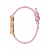 Dameur Guess GW0530L4 ( 38 mm) #2